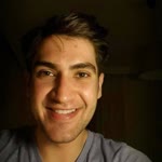 Meshkat