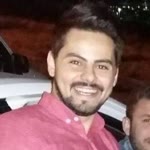 Onur