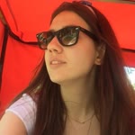 Ayca