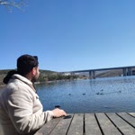 Fırat