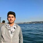 Bilal