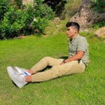 İlker
