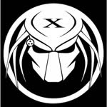 Konan