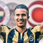 Mert
