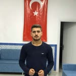 Mahmut