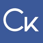 Cihat