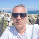 Mutlu