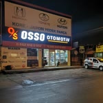 Osman