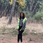 Selin