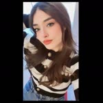 Merve