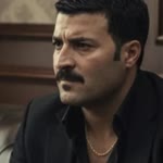 Rahman