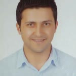 Tarık