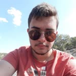 Serhat