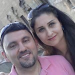 Şeyma
