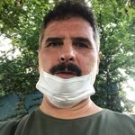 Cengiz