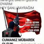Faruk