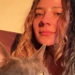 Betül