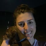 Burcu