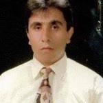 Kadir
