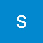 Sila