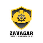 Zavagar