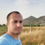 Erdal