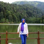 Özlem