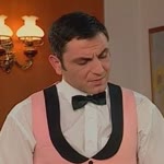 Nedim