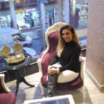 Leyla