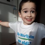 Yiğitin