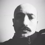 Sercan