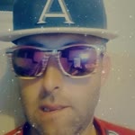 Fatih