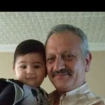 Caner