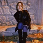 İrem