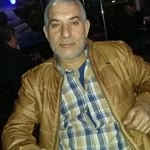 Veysel