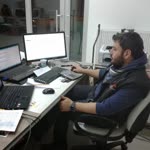 Mustafa