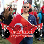 Tc Mehmet