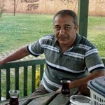 Yusuf