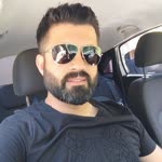 Muhammet