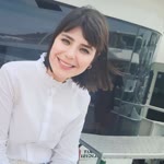 Nilgun