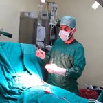 Nurullah