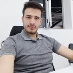 Mahir