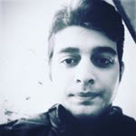 Birtan