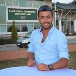 Ugur
