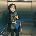 Ayşe