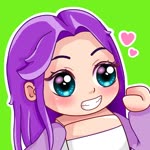 Lia