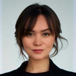 H. Gonca