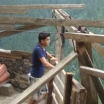 Akif