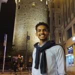Moaz