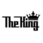 The